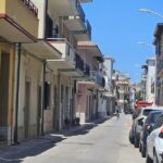 Capo d'Orlando, modifica parte do sistema viário para evitar engarrafamentos no verão