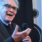 Carlo Ginzburg, mestre da micro-história, morreu