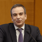 Caros fundos de energia e coesão, Occhiuto: «Sem cortes e sem imposições à Calábria. Pronto para remodular recursos se servir famílias e empresas”