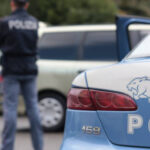 Catanzaro Lido, drama no pinhal de Giovino: policial de 49 anos encontrado morto