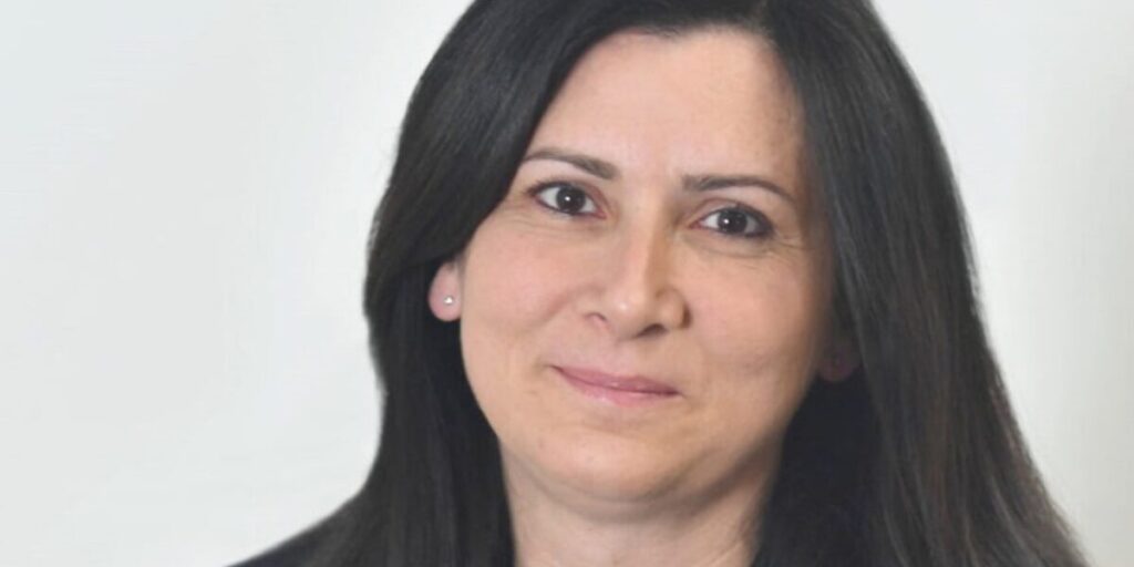 Círculos Reggio Calabria, Pitasi: «As melhores escolhas são feitas com os cidadãos»