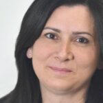 Círculos Reggio Calabria, Pitasi: «As melhores escolhas são feitas com os cidadãos»