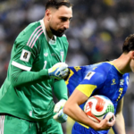 Copa do Mundo 2026, de Donnarumma a Lewandowski: todas as estrelas que não veremos em campo