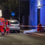 Corigliano Rossano, começa o julgamento pelo assassinato de Pasquale Aquino