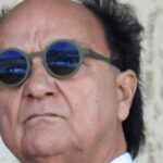Cosenza Calcio, os proprietários respondem à Rota: “As negociações nunca foram interrompidas, faltaram os nomes dos compradores”