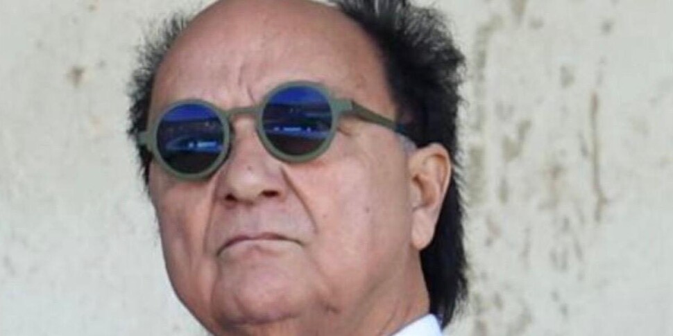 Cosenza Calcio, os proprietários respondem à Rota: “As negociações nunca foram interrompidas, faltaram os nomes dos compradores”