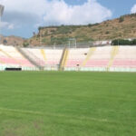 Cosenza, ideia “Franco Scoglio” de Messina para registro