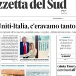 Crítica de imprensa 20-06-2026 Edições da Calábria