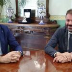Crotone aguarda o novo conselho. Cretella, Scandale e Bossi na pole