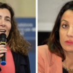 Cuidados de saúde na Calábria, M5S após o ataque de Occhiuto: «Insultos indecentes, informe o Conselho»