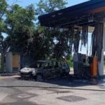 Da zona rural de Metapontino ao massacre dos trabalhadores queimados vivos em Amendolara, a investigação se expande