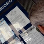 Economia, segundo Istat Sul melhora (+0,6%): PIB e emprego crescem mais que Centro-Norte