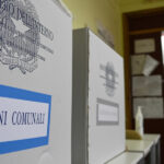 Eleições administrativas: votações em Castrovillari, San Giovanni in Fiore e Mandatoriccio. Aqui está o número de comparecimento às 23h