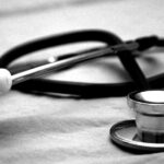 Em Gimigliano mais de 1.500 pacientes ficaram sem médico de família