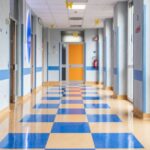 Escassez de médicos, na Calábria apenas 168 elegíveis para a chamada internacional