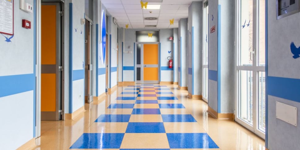 Escassez de médicos, na Calábria apenas 168 elegíveis para a chamada internacional