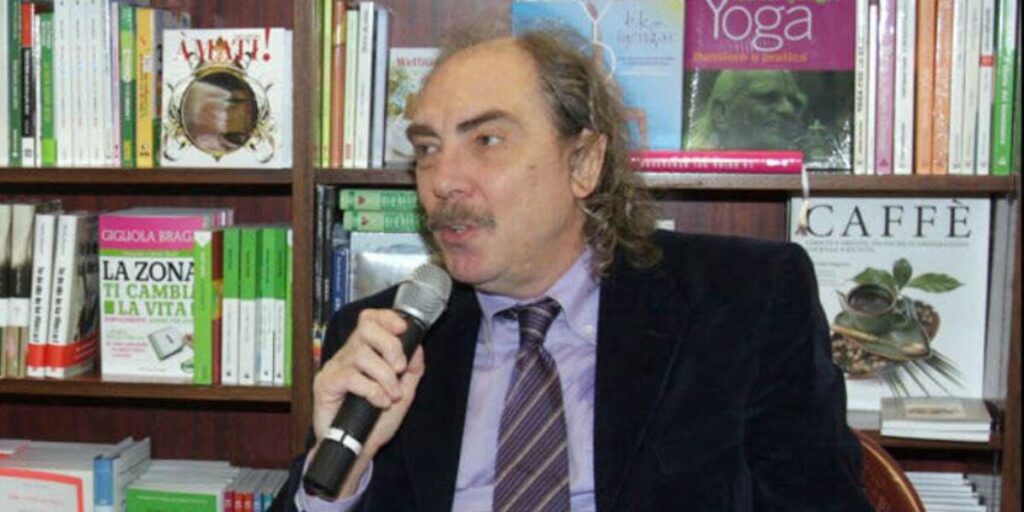 Essa relação fecunda e sempre atual entre Cinema e Filosofia