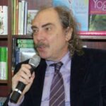 Essa relação fecunda e sempre atual entre Cinema e Filosofia