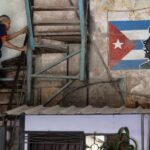 Está tudo pronto para o ataque dos EUA a Cuba, só falta a aprovação de Trump