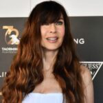 Festival de Cinema de Taormina, Carol Alt: a liberdade de mudar o olhar