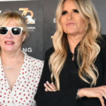 Festival de Cinema de Taormina, Emmanuelle Seigner: «Finalmente bons papéis também para mulheres»
