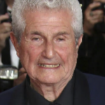Festival de cinema de Lamezia com Claude Lelouch e Stephen Frears