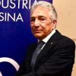 Financiar o crescimento das PME: Sicindustria Messina promove o papel estratégico dos mercados de capitais