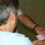 Golpe do "falso policial" na área de Vibo: a força prende dois "jogadores visitantes" da Campânia