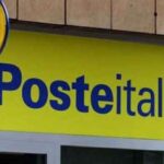 Grimaldi, correios fechados para obras: Município solicita balcão móvel