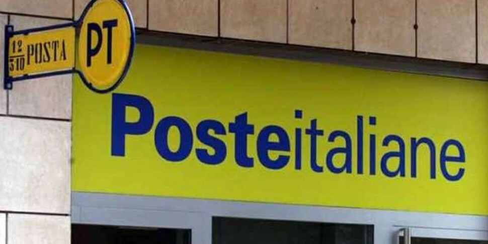 Grimaldi, correios fechados para obras: Município solicita balcão móvel