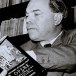 Homenagem à complexidade de Corrado Álvaro