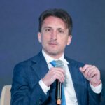 Inteligência artificial e liderança, Banco da Itália confia ao reitor da Unical Gianluigi Greco uma reflexão sobre o futuro das instituições