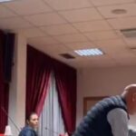Investigação “Res Tauro”, relatórios de Mangione abalam a administração de Gioia Tauro