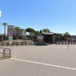 Investigação da Hitachi em Reggio Calabria, o Partido Democrata suspende Chiarolla preso por extorsão agravada pelo método mafioso