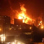 Israel acusa o Irã: “Cessar-fogo violado para ganhar tempo”