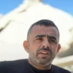 Israel prende um palestino a caminho de Tor Vergata: “Ele participou do massacre de 7 de outubro”