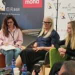 Jane Campion choca Taormina: «Weinstein horrível, mas ótimo para arte»