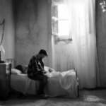 «Lo scuru», uma Sicília sombria e gótica