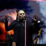 Loredana Bertè cancela concerto em Bérgamo: «Está muito calor»