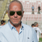 Martello: «A “nossa” Messina criou uma obra-prima»