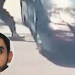 Massacre de Amendolara, última ligação para a casa do operário Waseem: “Amanhã mando o dinheiro”