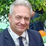 Mecanização na Agricultura, Gallo: “Dos drones à tecnologia 4.0 estamos investindo 25 milhões de euros para inovar o setor na Calábria”