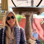 Messina, “La Lettera in Bicicletta” regressa no dia 3 de junho: um festival de cidade entre mobilidade sustentável, comunidade e paz
