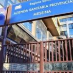 Messina, a mudança do médico generalista agora é imediata: a ASP lança o serviço digital desenvolvido internamente a custo zero