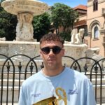 Messina, a quinta edição do "Prêmio Reno De Benedetto" vai para Christian Roseti