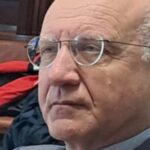 Messina, cultura e ideias para o turismo: a “segunda metade” do vereador Enzo Caruso