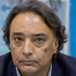 Messina, o alarme Uil no porto de Tremestieri: «Défice de 13,6 milhões, existe o risco de mais um negócio inacabado»