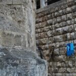Messina redescobre a abside da Catedral: aberta ao público depois de décadas