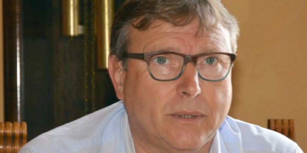 Milazzo, horas decisivas para o futuro do clube: também surge a hipótese Lo Monaco