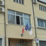 Mirto Crosia, grave agressão a dois funcionários municipais: a firme condenação da Administração